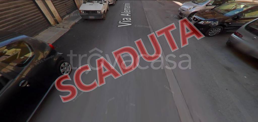 appartamento in vendita a Corato
