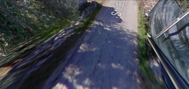 casa indipendente in vendita a Corato