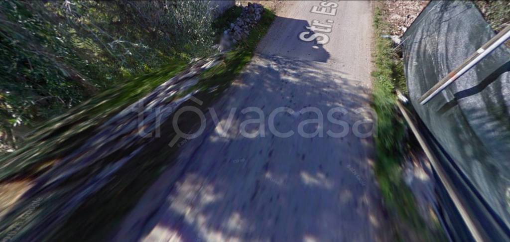 casa indipendente in vendita a Corato