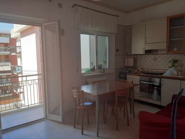 appartamento in vendita a Corato