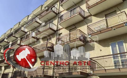 appartamento in vendita a Corato