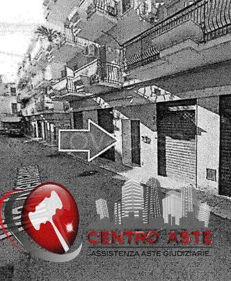 appartamento in vendita a Corato