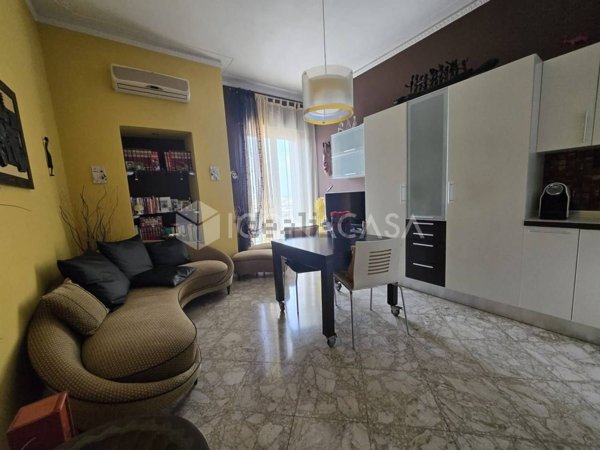 appartamento in vendita a Corato