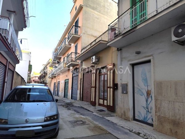 casa indipendente in vendita a Corato