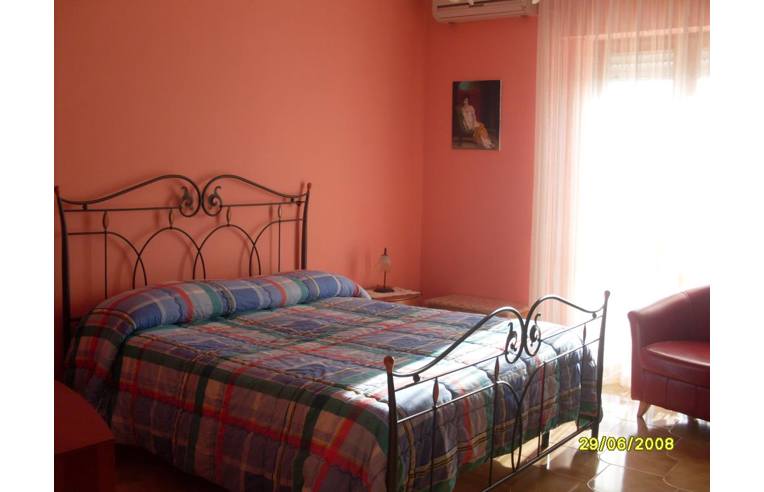 appartamento in vendita a Corato