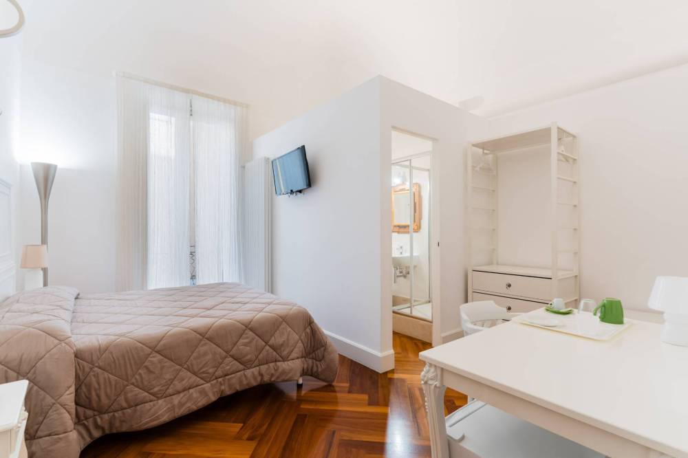 casa indipendente in vendita a Corato in zona Centro Storico