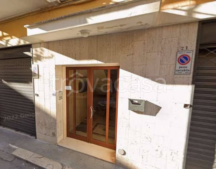 appartamento in vendita a Corato