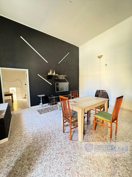 appartamento in vendita a Corato in zona Centro Storico