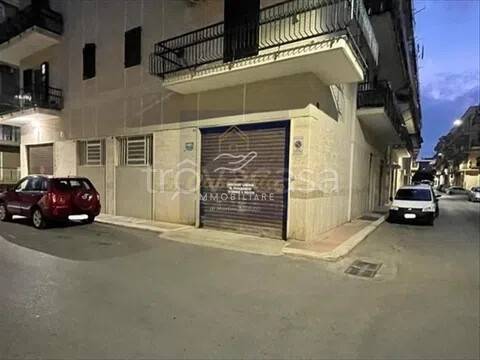 casa indipendente in vendita a Corato