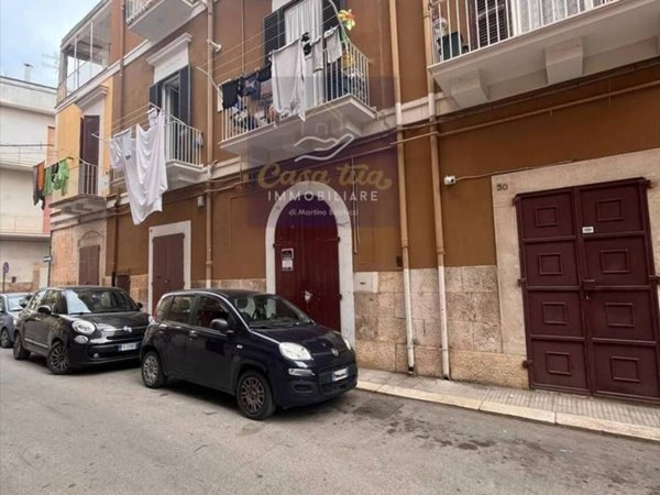 negozio in vendita a Corato