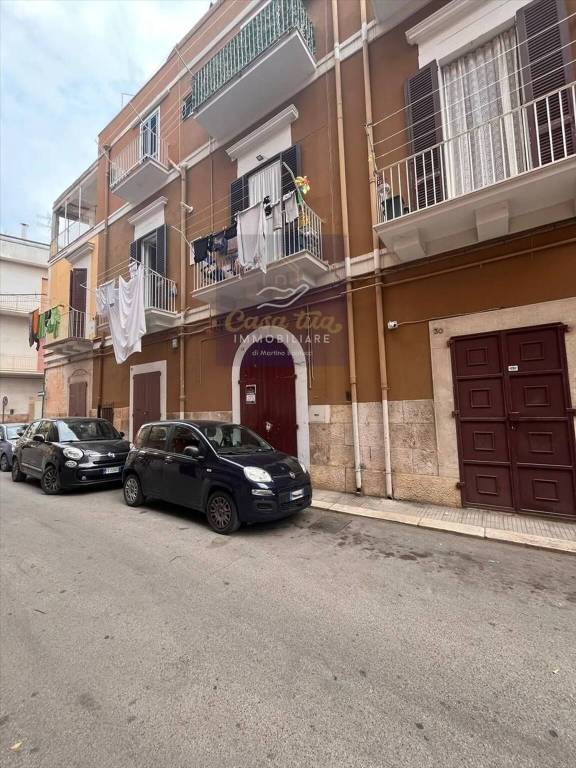negozio in vendita a Corato