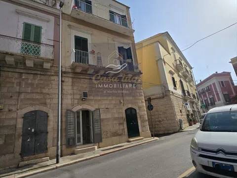 negozio in vendita a Corato