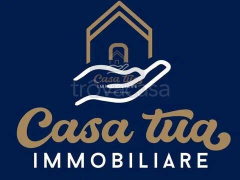 casa indipendente in vendita a Corato