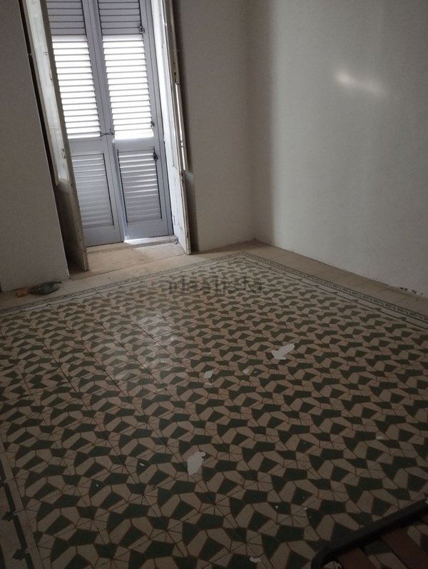 appartamento in vendita a Corato