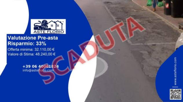 appartamento in vendita a Corato