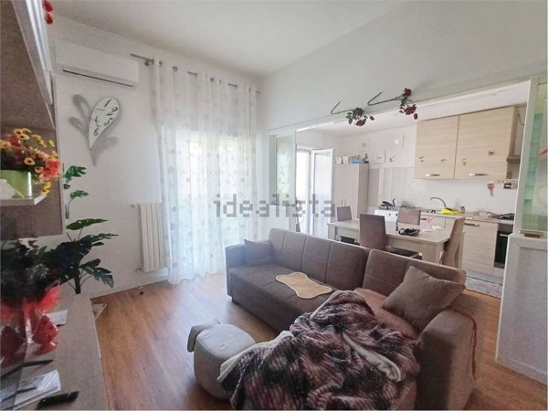 appartamento in vendita a Corato