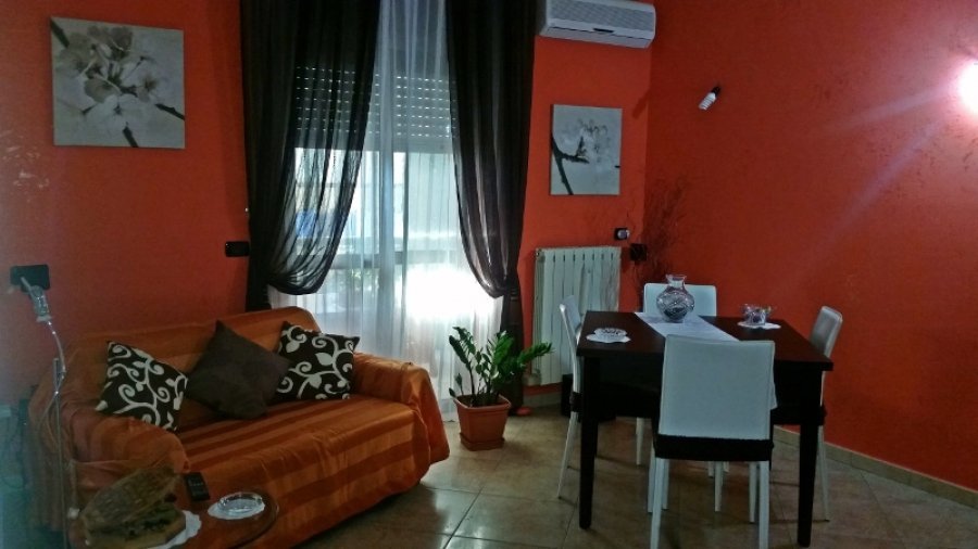 appartamento in vendita a Corato