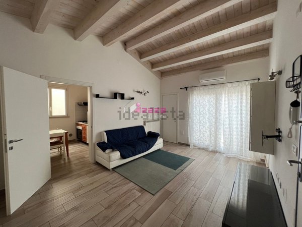 appartamento in vendita a Corato