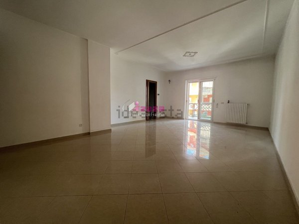 appartamento in vendita a Corato