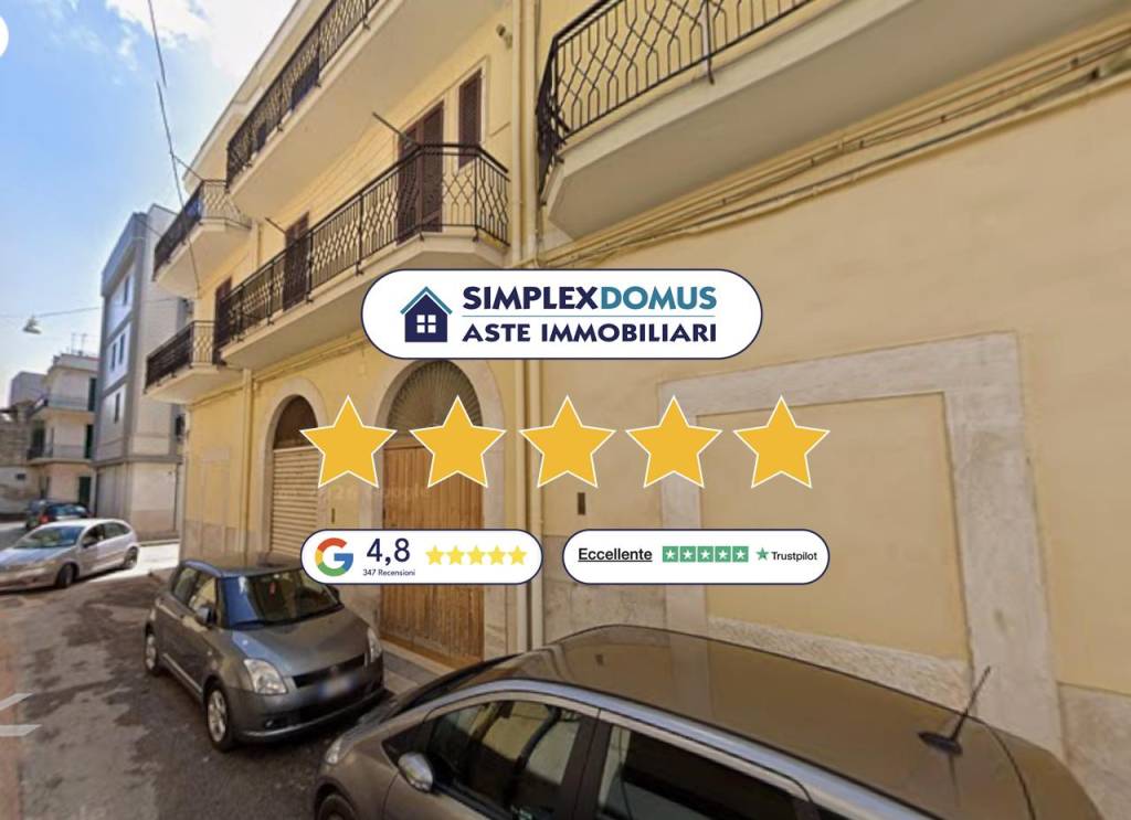 immagine annuncio 0 di 1