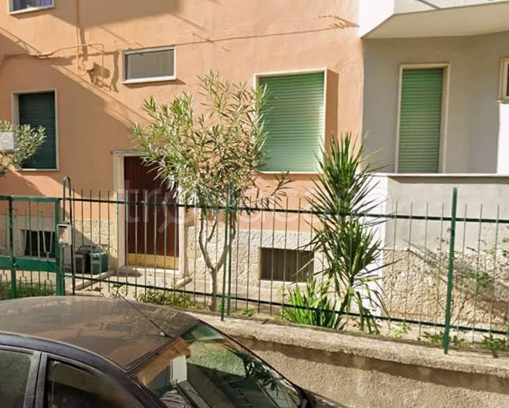 appartamento in vendita a Corato