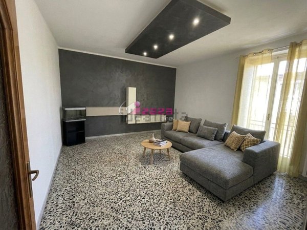 appartamento in vendita a Corato