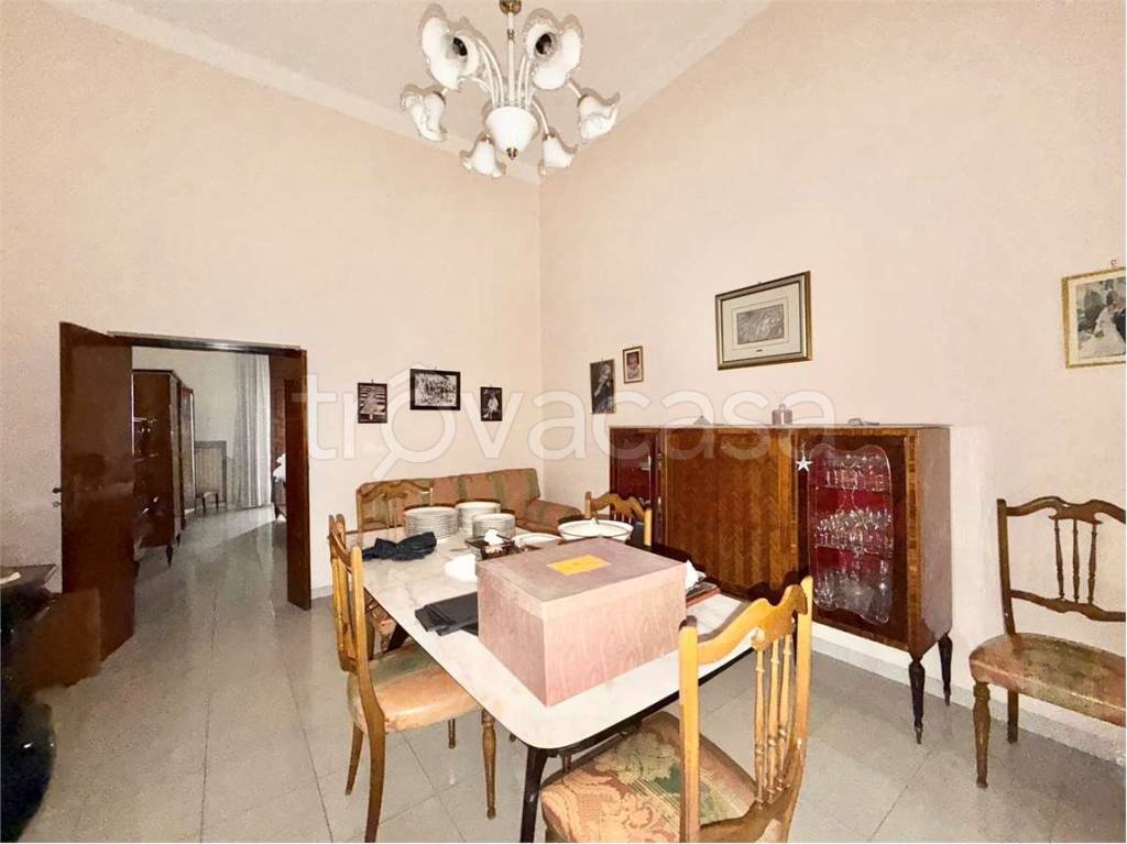 casa indipendente in vendita a Corato