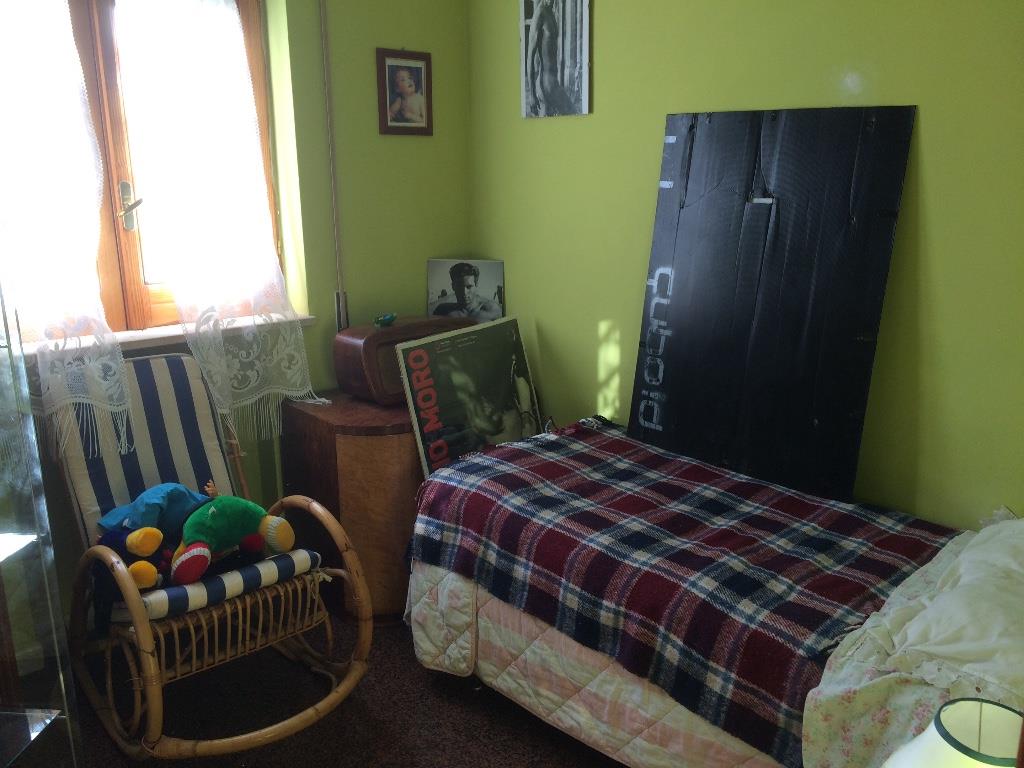 casa indipendente in vendita a Corato