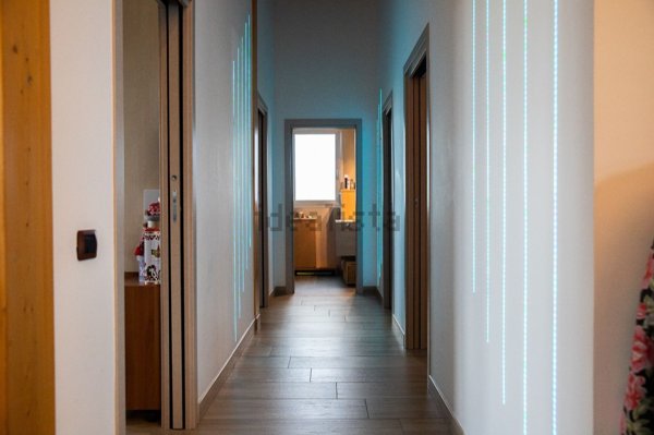 casa indipendente in vendita a Corato in zona Oasi di Nazareth