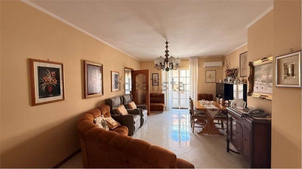 appartamento in vendita a Corato