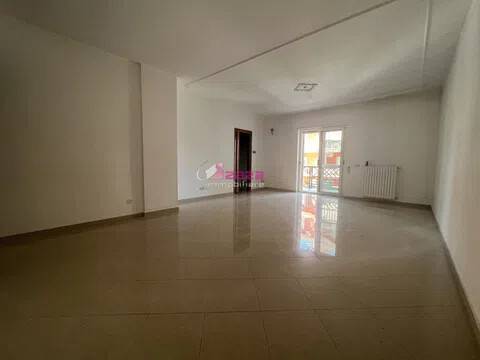 appartamento in vendita a Corato