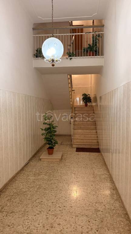 appartamento in vendita a Corato