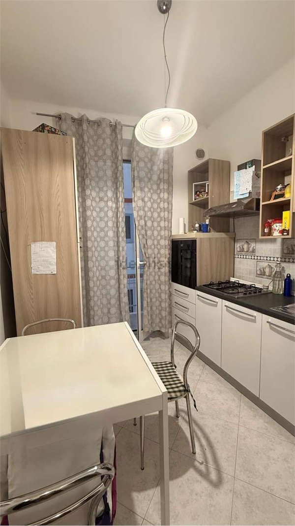 appartamento in vendita a Corato