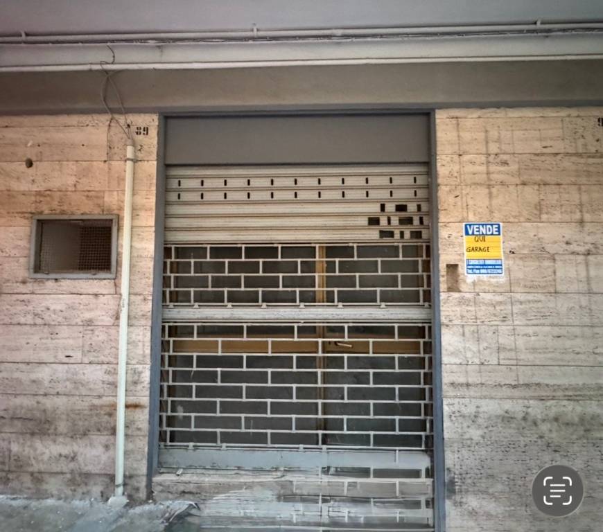 casa indipendente in vendita a Corato