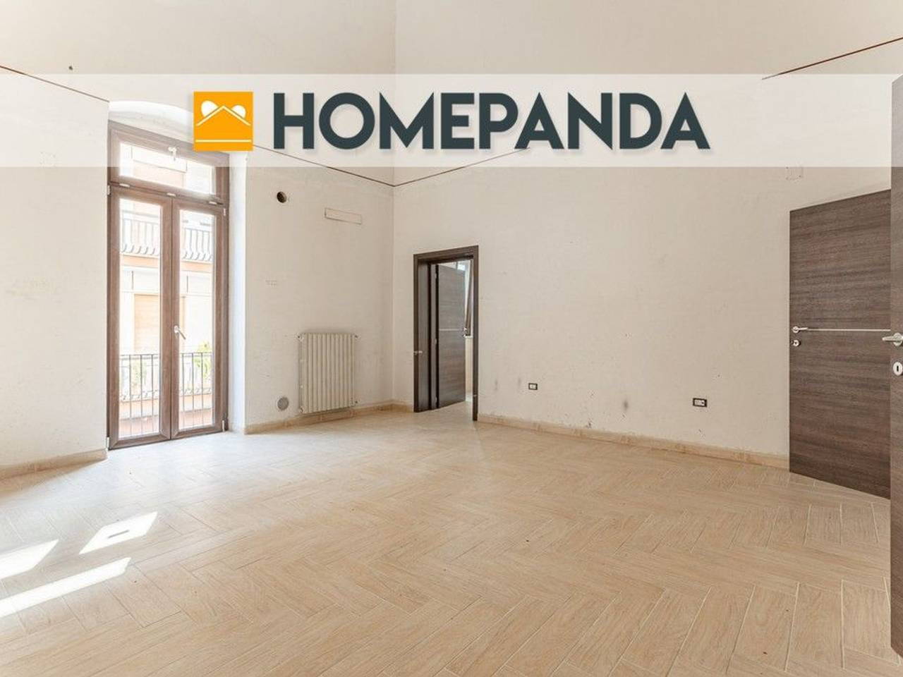 appartamento in vendita a Corato in zona Centro Storico