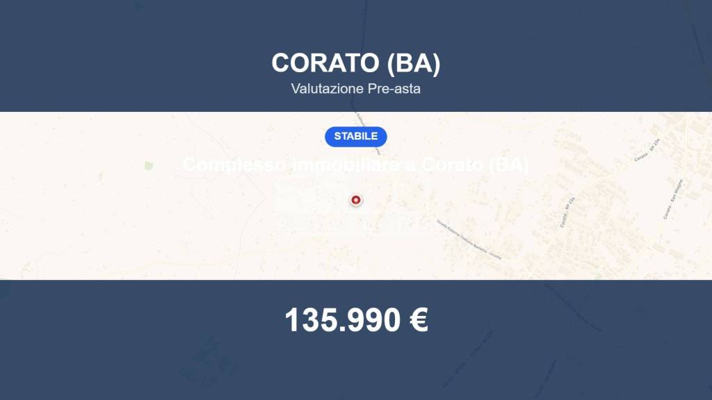 immagine annuncio 0 di 10