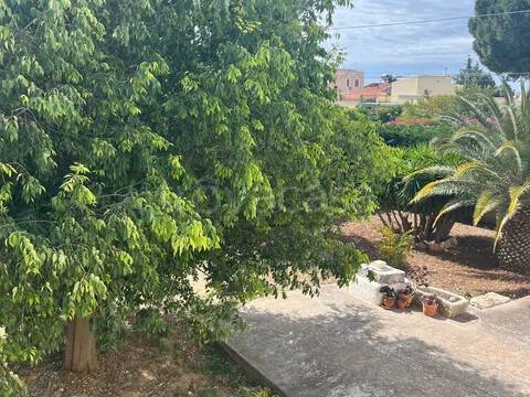 casa indipendente in vendita a Corato