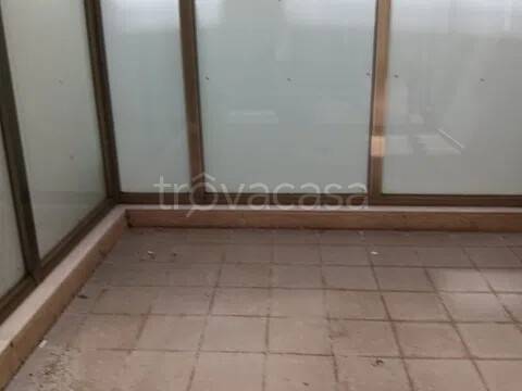 appartamento in vendita a Corato