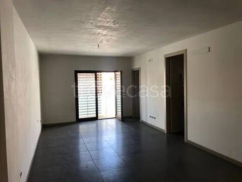 appartamento in vendita a Corato
