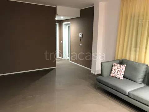 appartamento in vendita a Corato