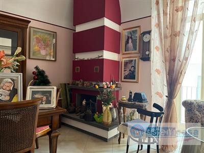 casa indipendente in vendita a Corato