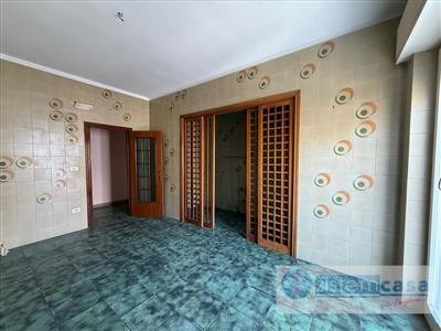 appartamento in vendita a Corato