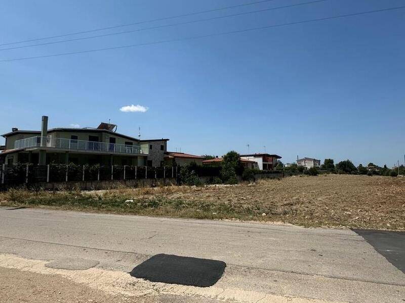 casa indipendente in vendita a Corato in zona Centro Storico