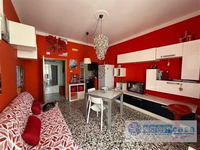appartamento in vendita a Corato
