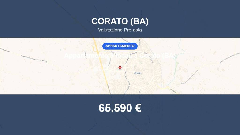 immagine annuncio 0 di 15