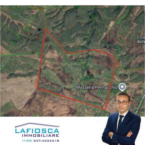 appartamento in vendita a Corato