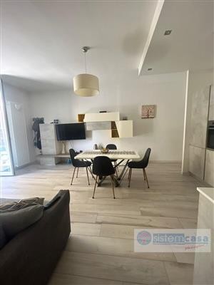 appartamento in vendita a Corato