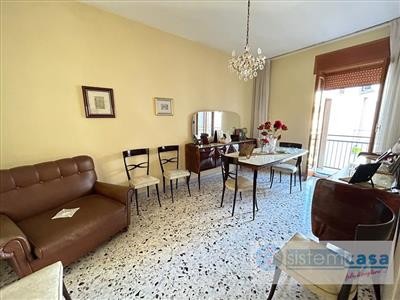 appartamento in vendita a Corato