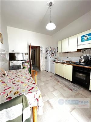 appartamento in vendita a Corato