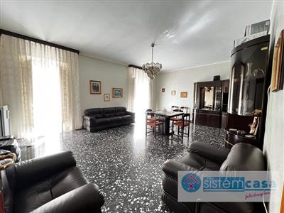 appartamento in vendita a Corato